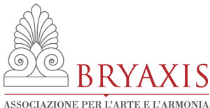 Associazione Bryaxis