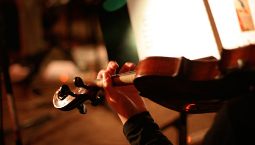 Gli artisti del Conservatorio di Santa Cecilia con la “Classica sul Tevere” debuttano per l’estate romana di Bryaxis