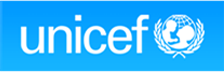 logo unicef