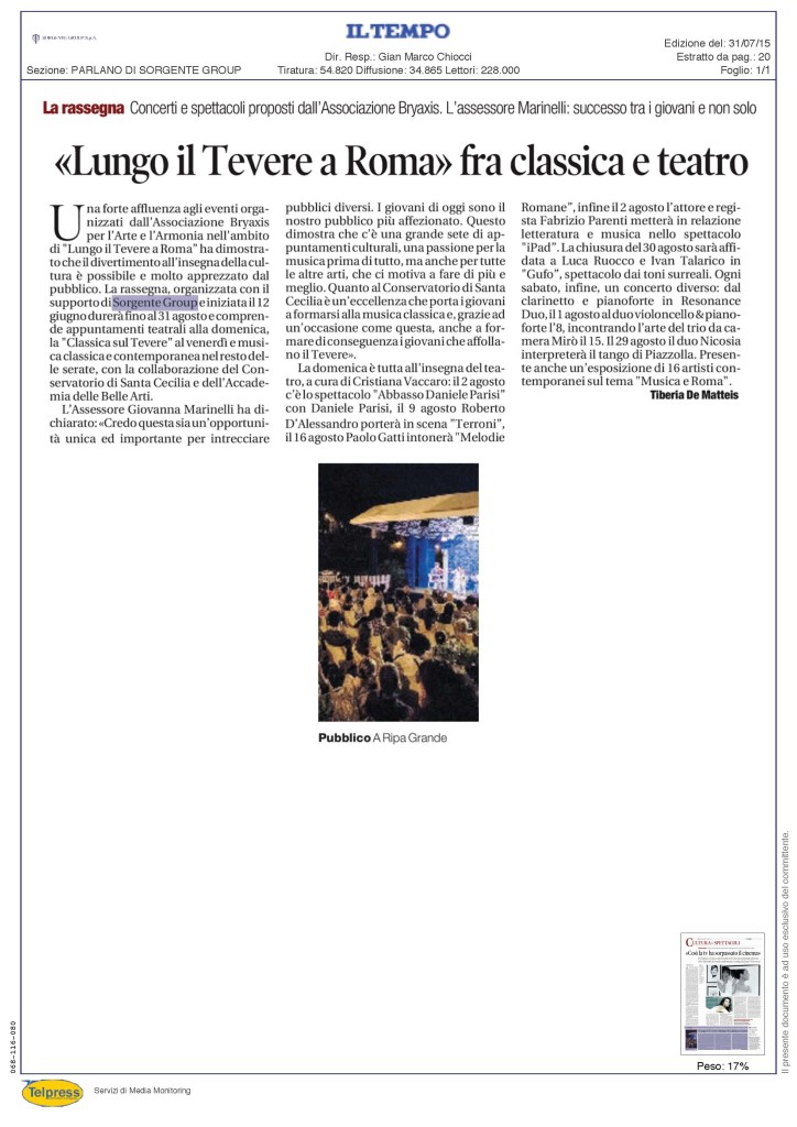 Il-Tempo-31-7-2015